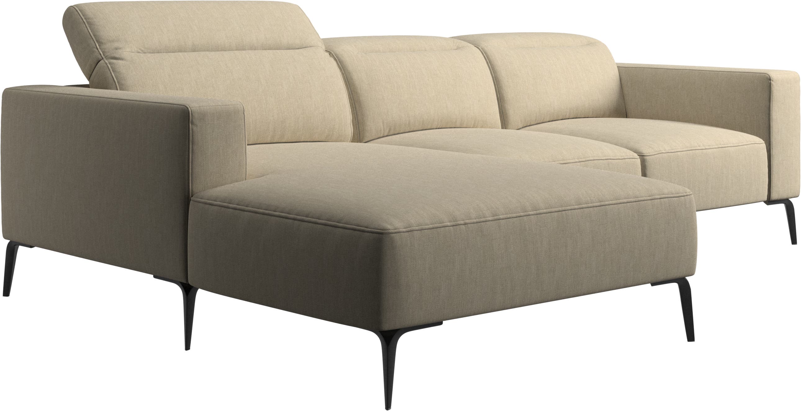 家具ならトレファク吉川店!! BoConcept カウチソファー 家具ならトレファク吉川店!! BoConcept カウチソファー